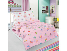 ������� �������.jpg