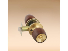 399,07 ���. - KORAL ����� 6092 wk/sbbk ���.������/ ���.������ �/��.