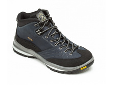 45 ���� 12511V40.jpg