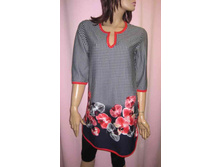 ������ ������� 250 ���. - 1525-1 - ������� ����� ������ ������ �����. �� 44-64. �.�. �������. ����������..jpg