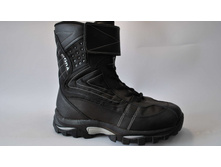 Phoca thumb l 70.jpg