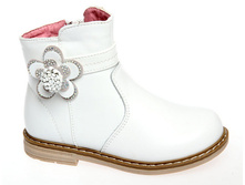 R3138*16394W.jpg 1055+%