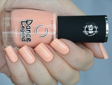 Dance Legend �������� 539