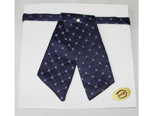 �������-������� �� �������