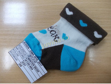 WW1601AK3GCCX-ZI13-Obraz 155 (����������).jpg