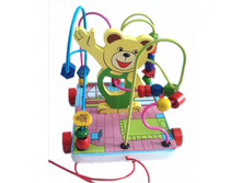 2020 �������� "�����"