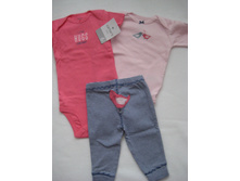 ������ ������� 6���