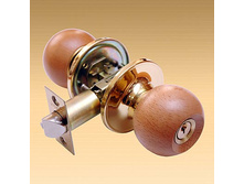 463,96 ���. - KORAL ����� 6072 wb/pbet ��. ������/������ � ��.6871