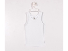 ����� ��� ���. �1069  106+%