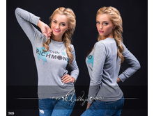 �������� - 7415, 1078,7�