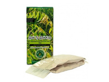 ������������� ����� ��� ���� "���" �� ����� � ������ ��� ���������� � ����� ����, 100�