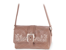 A962413 �������.jpeg