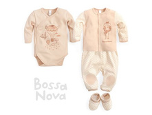 050�-371 22,24 1034���. ���������� ������� jpg