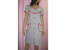 ����� ������� 345 ���. 1573 - ����� �. 50-60. �������. �������.jpg