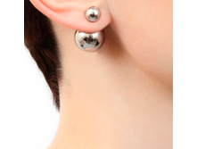 �������-������ ��������� ����������. ���� 76�.jpg