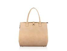 ����� A14005.jpg