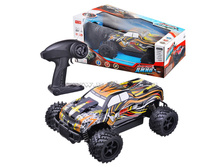 ������ 1372-1ZYB-B ���������� ���� �.�, � ������� - 1387 �..jpg