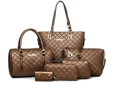 77*07 ��������.jpg