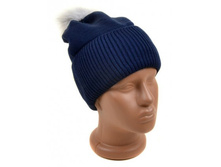 ����� ������� ����� ������ ��� 432 ���.jpg