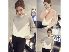 1230 ��� 42-46 �� ����� (1).jpg