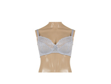 1431595549 img 0023.jpg