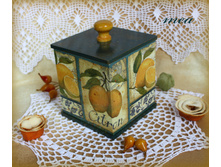 ����� ��� ������� ��������� "�������� ������"