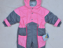 1420=���-� ������� ������ 24. ���� ���.�����-�������.jpg