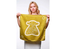 �16-1. ���������. 53�53. La-u-ra Mi-la-no. ������. 120 ���.jpeg