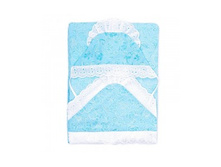 ���-001 ����: 685 �.