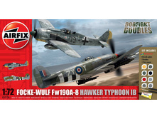 AIRFIX A50136