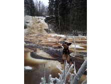 ����� �����-3