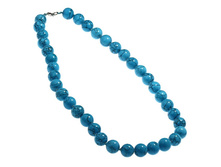 315� ���� "������" 779369