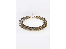 E416dbe4-46fb-11e5-b735-00259002479e face.jpeg