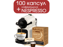 ���������� ���� ���������