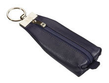 ������ ��� ������ 5524 blue - 660 ���.