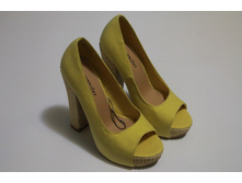 222-007-420-000-9.JPG 500 ���