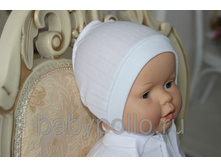 ������ (��� 2-174).jpg