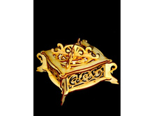 �003 12�� 72 ���.