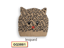 339