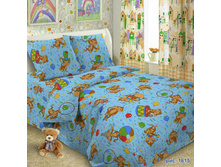 1615 ���������.jpg