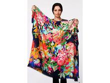 BH-11520-3. �������10 ������90. 130�130. So-ph-ie Ro-ma-ge. ������. 922 ���.jpeg