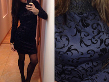 1638 ��� �, �, � ������-������ (2).jpg