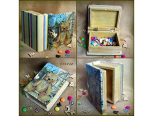 ������ ��� �����.jpg