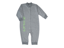 ���������� 485� � ���������, �������, ������ 44 270.00 ���.