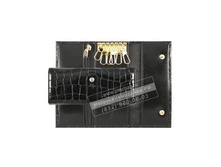 K-17-L21-132 ������ ��� ������ ������ ������.jpg