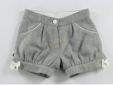 CW1603SP1G01X-NIEW5-IMG 7954 (����������).jpg