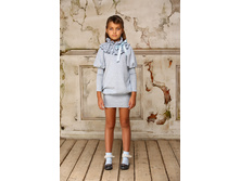 65.15 ������ ����������� � ������ ����������  2 140,00