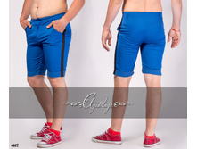 ����� - 6617, 978,2�