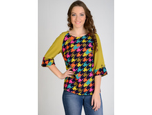 ������ �����(�����) 710.jpg