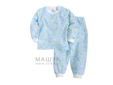 351�-3242 26,28,32 275���.jpg